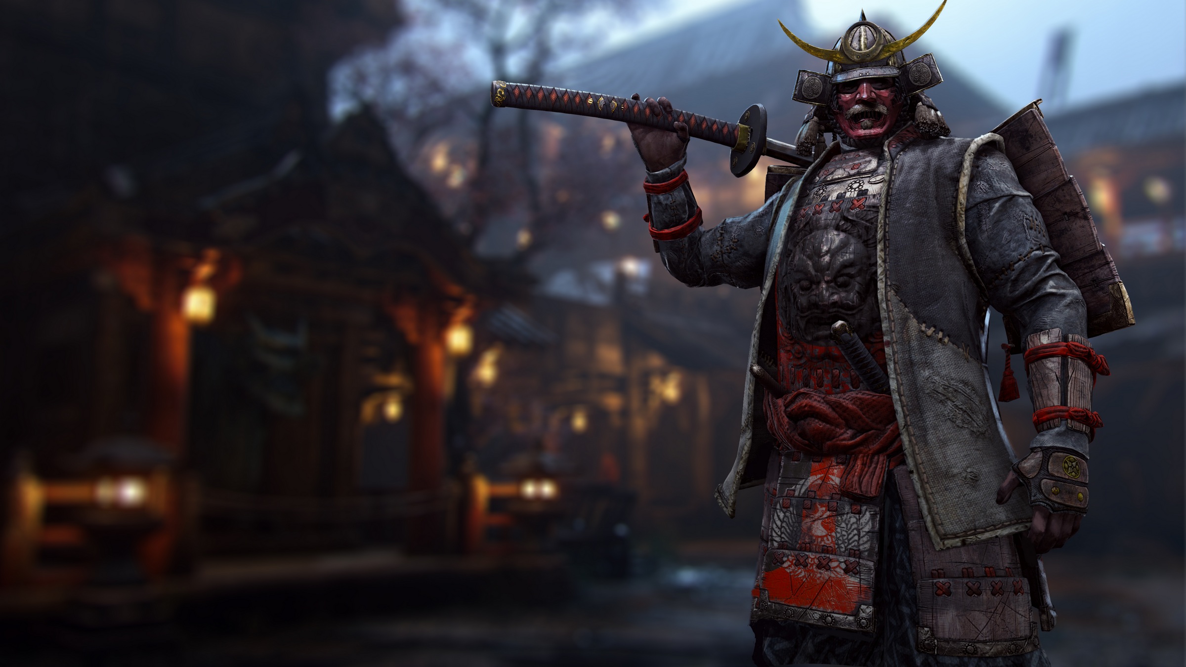 FH_Screenshot_Portrait_The_Kensai.jpg