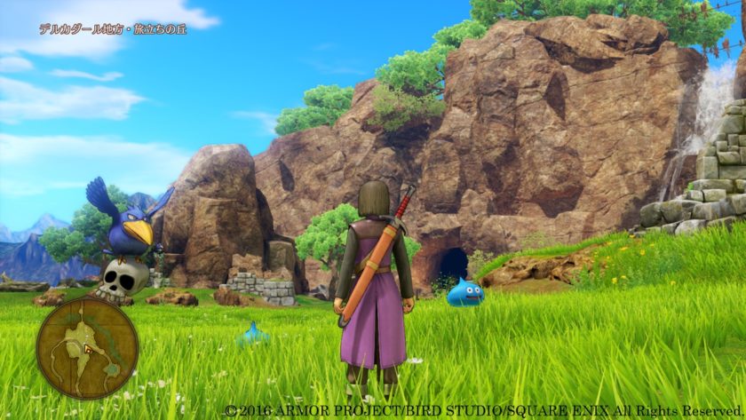 dragon-quest-XI15-840x473.jpg