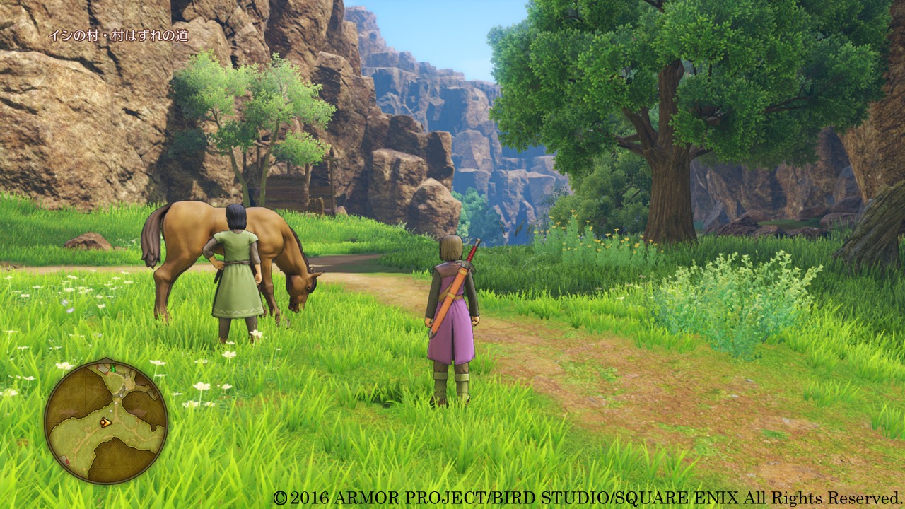 dragon-quest-XI27.jpg