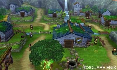 dragon-quest-XI30.jpg