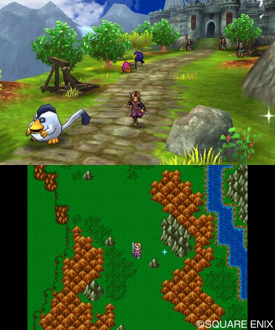 dragon-quest-XI6.jpg