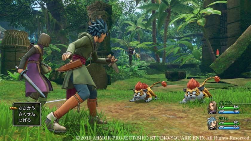 dragon-quest-XI-840x473.jpg