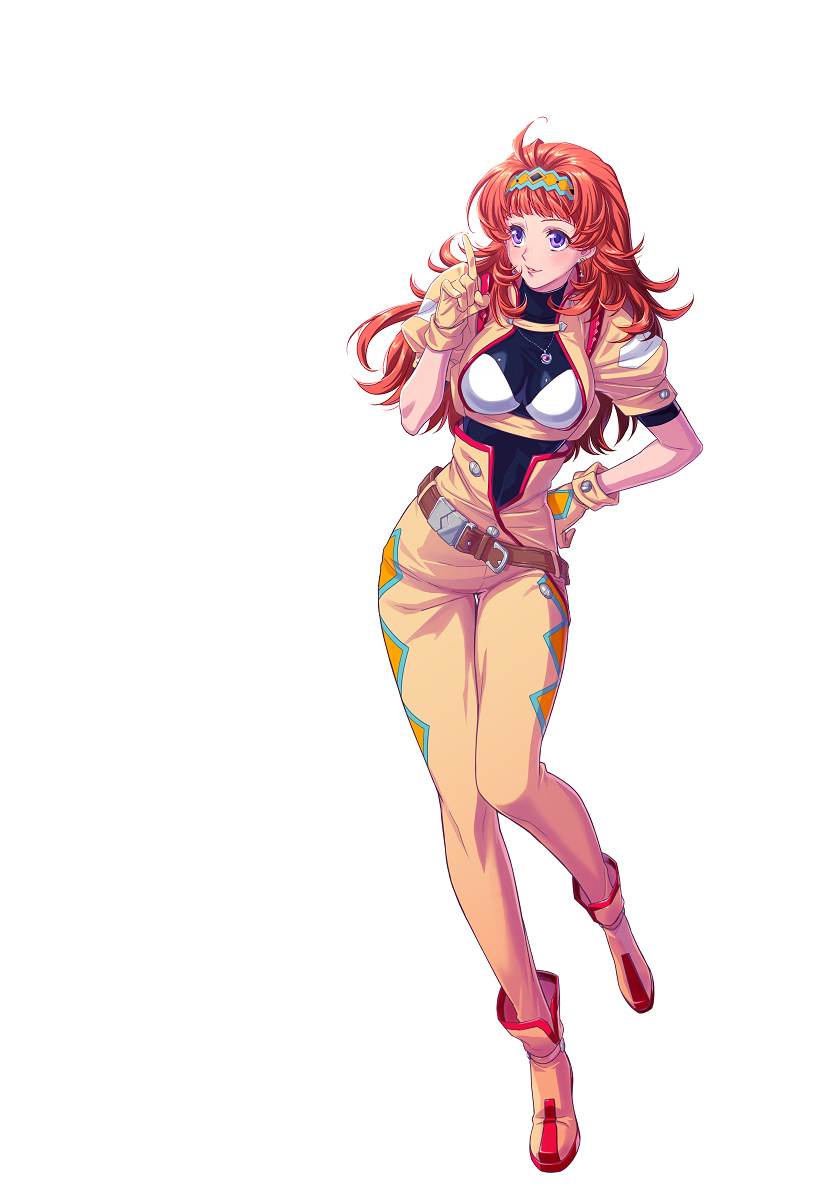 夏綠蒂 ‧ 赫斯汀.jpg