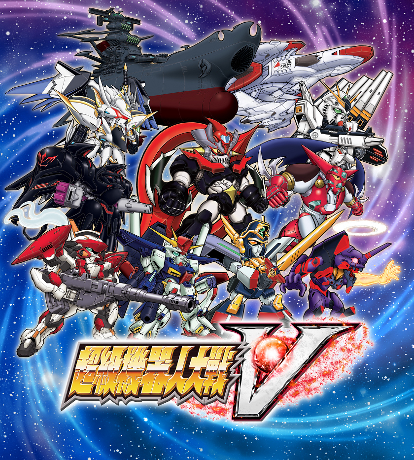 Key visual.jpg