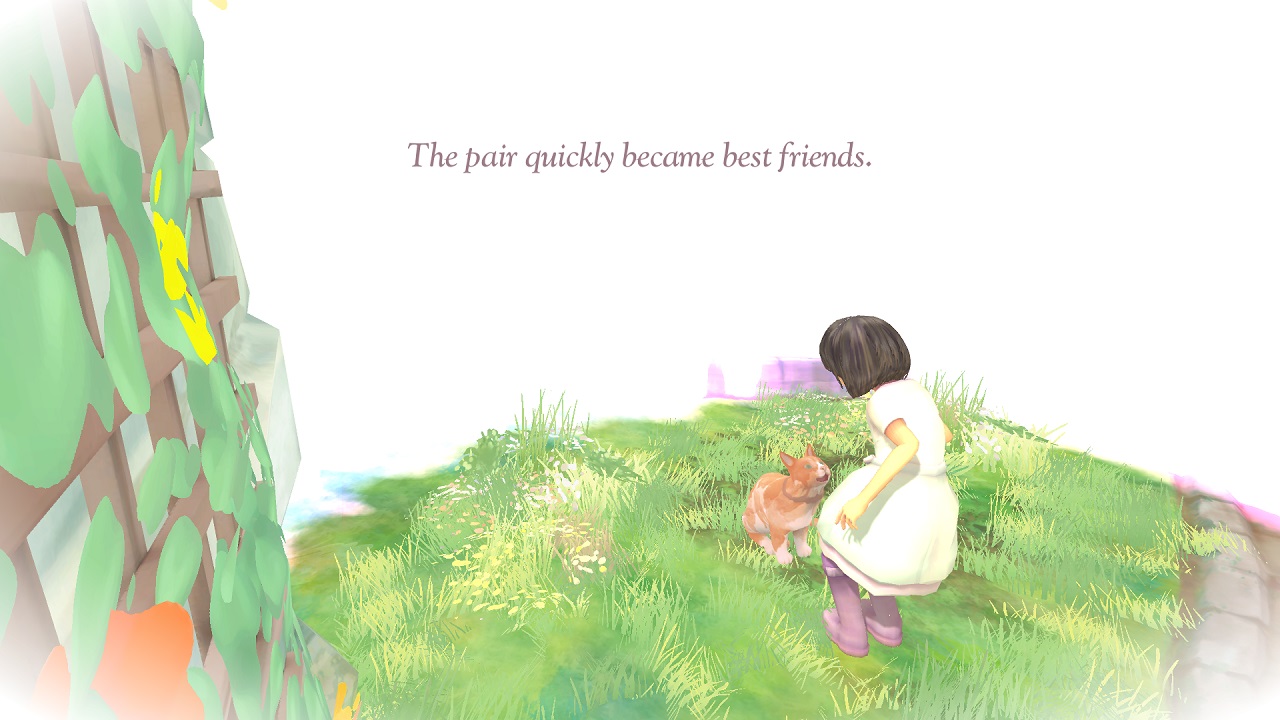Screenshot-Original.jpg