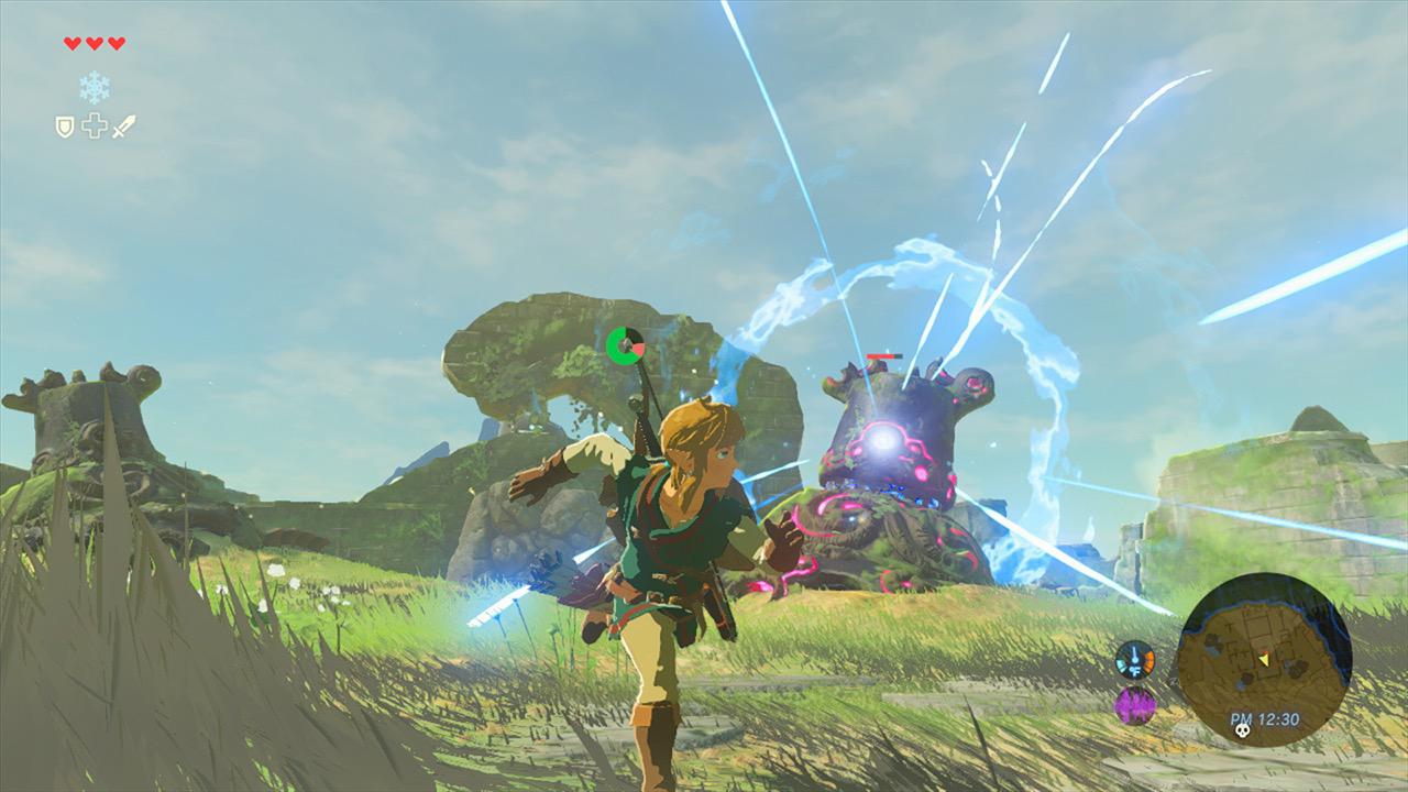 The-Legend-of-Zelda-Breath-of-the-Wild-5.jpg
