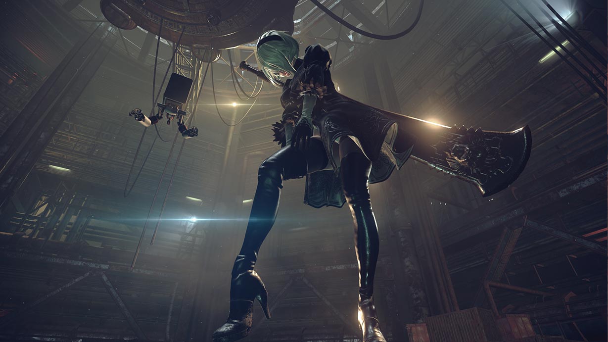 NierAutomata-19.jpg