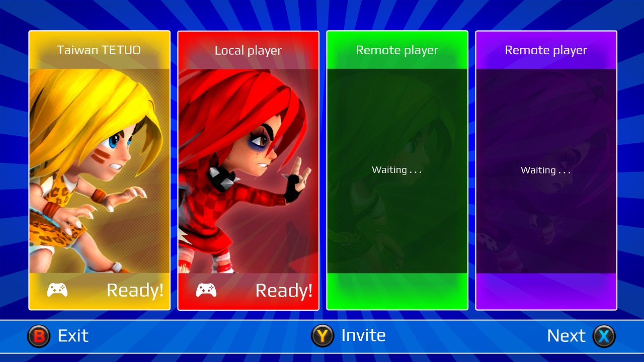 Screenshot-Original(4).jpg