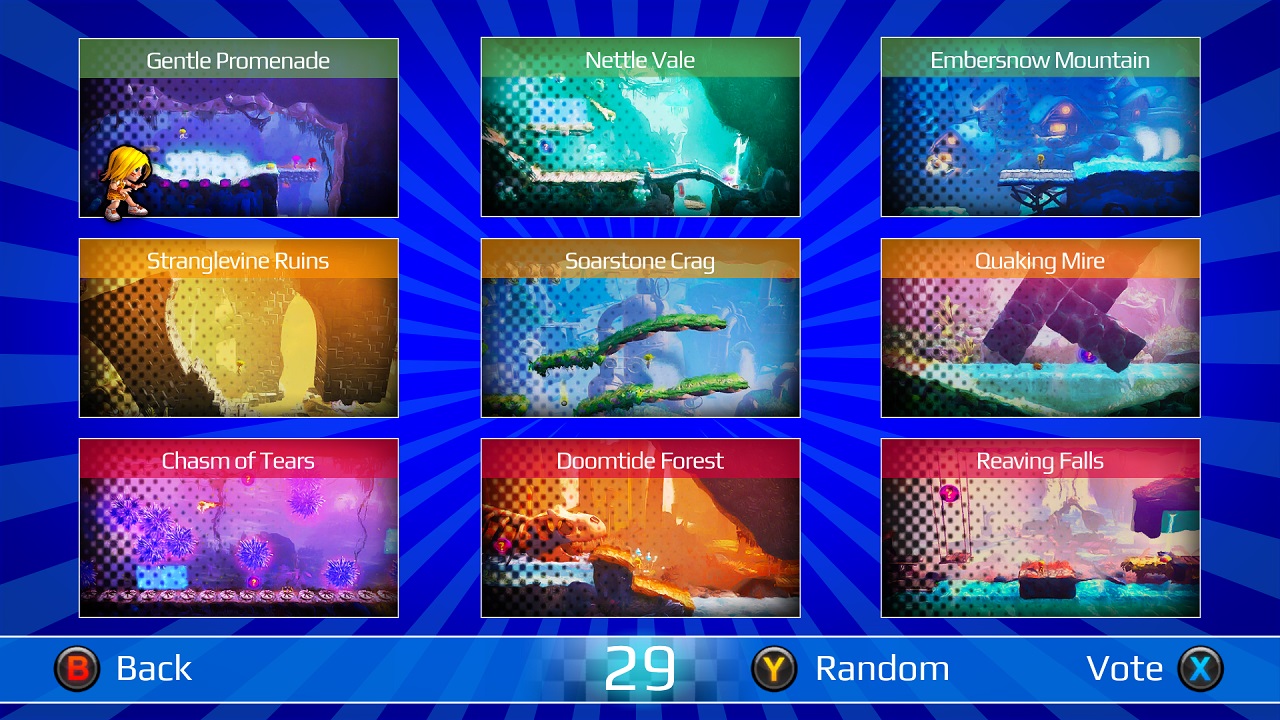 Screenshot-Original.jpg