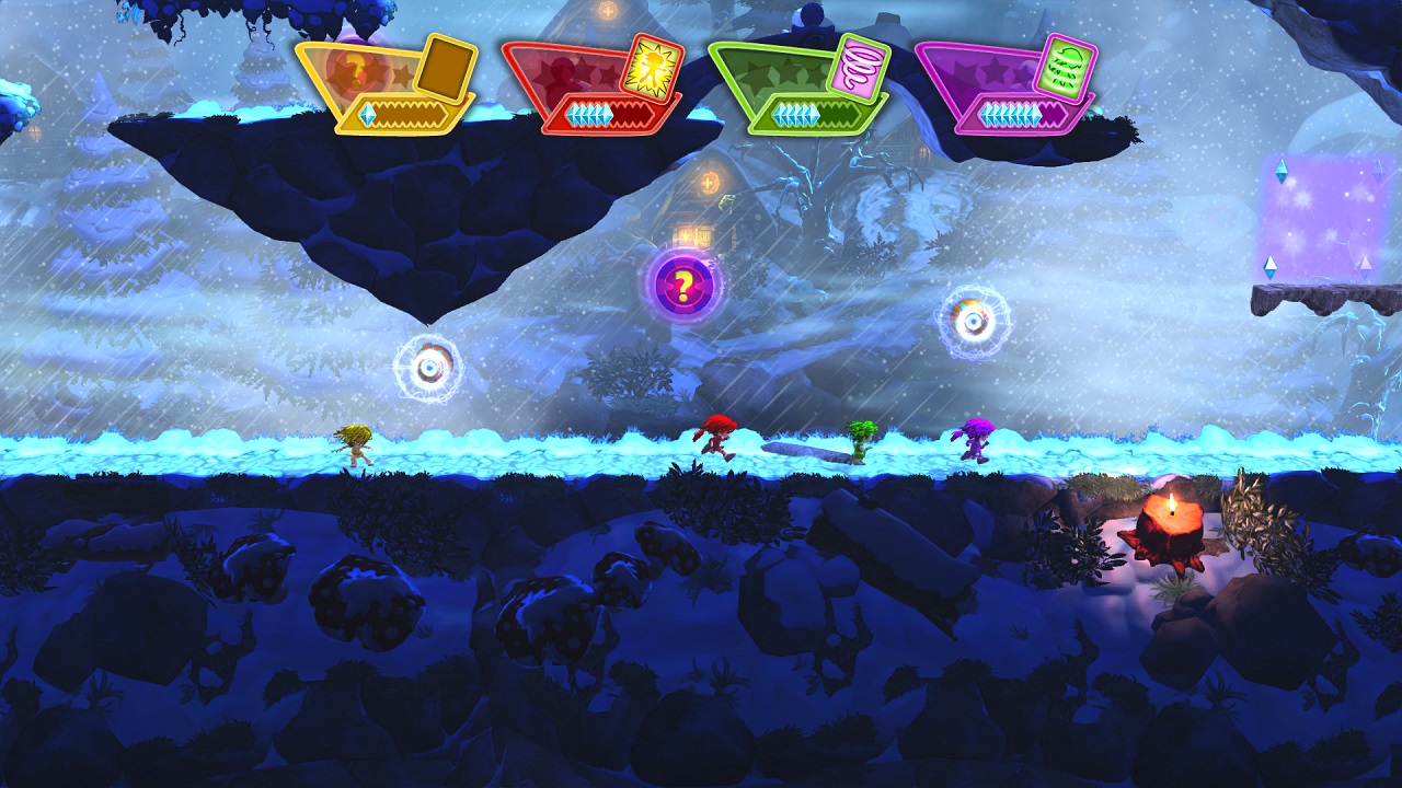 Screenshot-Original(3).jpg