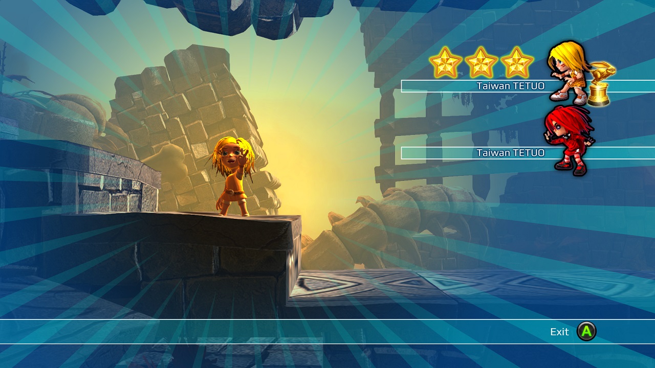 Screenshot-Original(2).jpg
