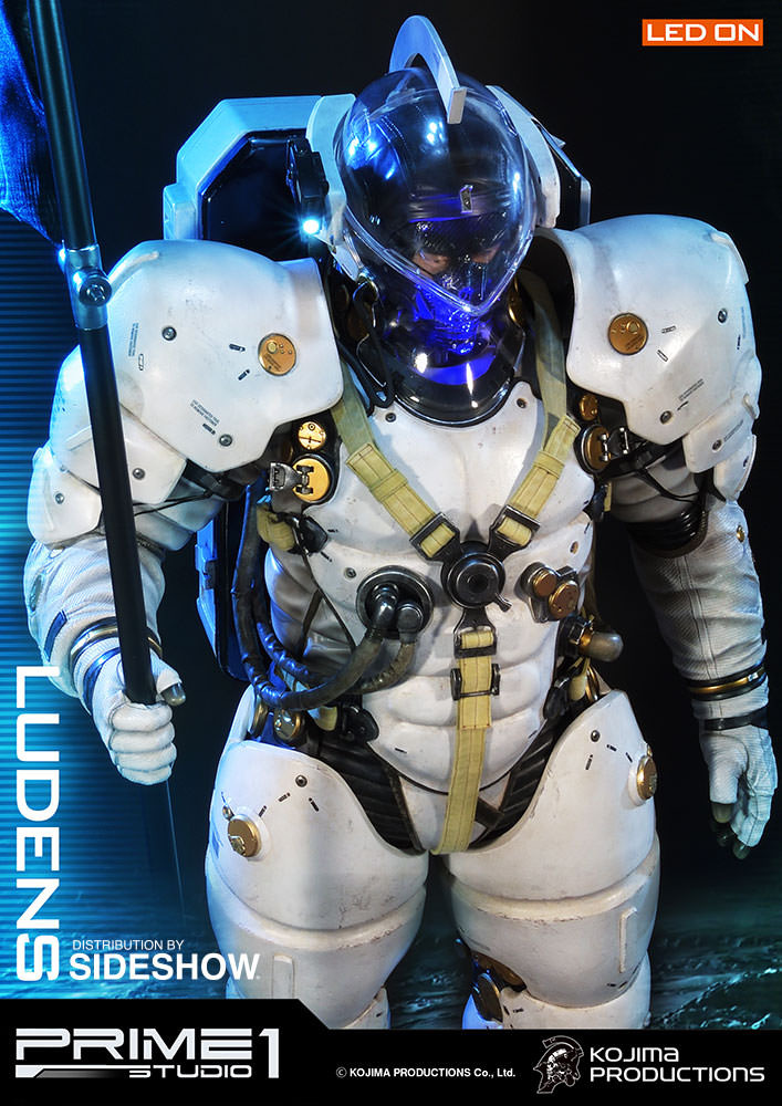 3175350-5.jpg