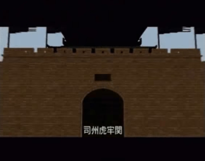 2016-12-29_161544.jpg