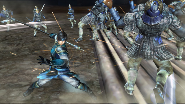 musou77.png
