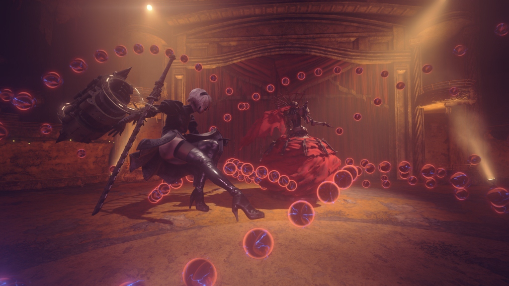 Nier.jpg