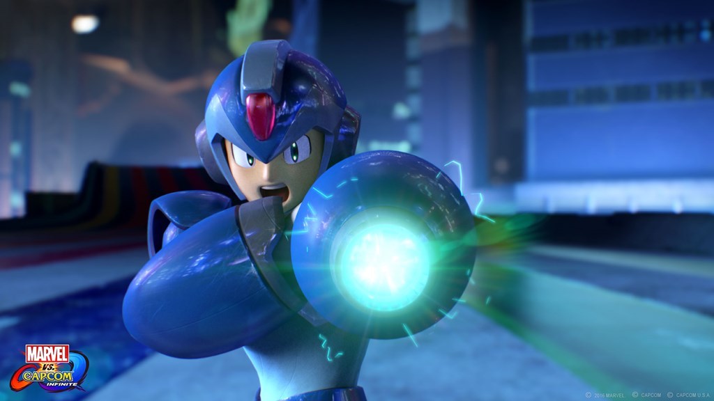 Marvel-vs-Capcom-Infinite-teaser-Mega-Man.jpg