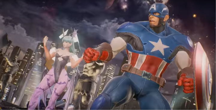 morrigan-aensland-and-captain-america-join-marvel-vs-capcom-infinite-developers-.png