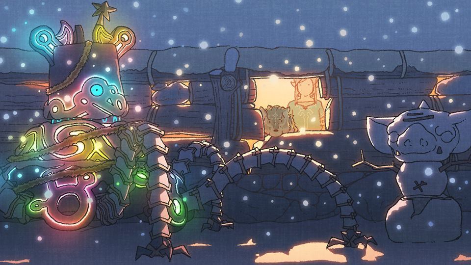 3174141-zelda3.jpg