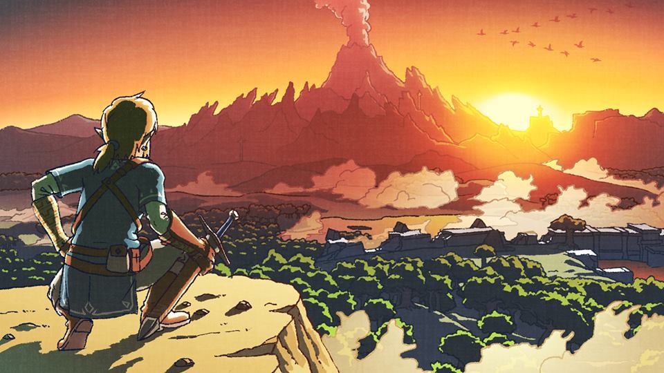 3175771-zelda.jpg