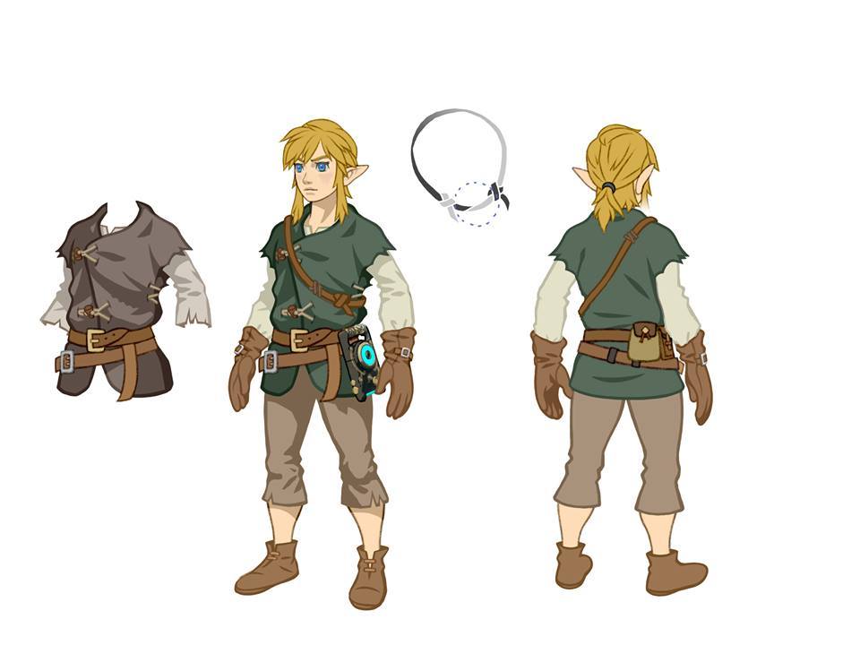3174143-zelda2.jpg