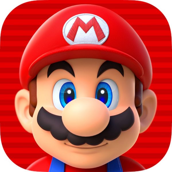 Mobile_SuperMarioRun_icon_png_jpgcopy-600x600.jpg