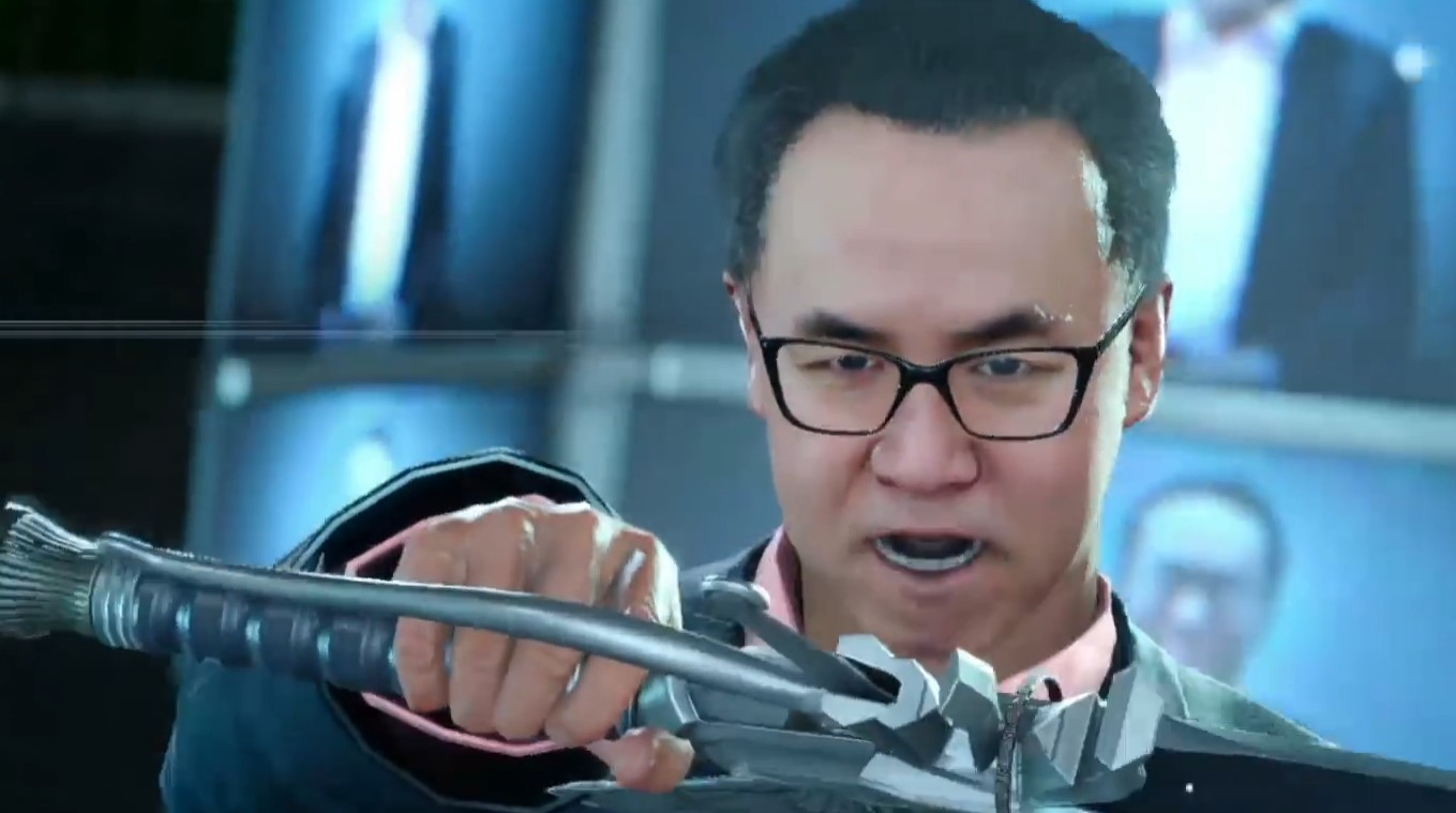 YosukeMatsuda.jpg