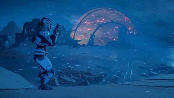 mass_effect_andromeda_november_screenshots_4-600x338.jpg