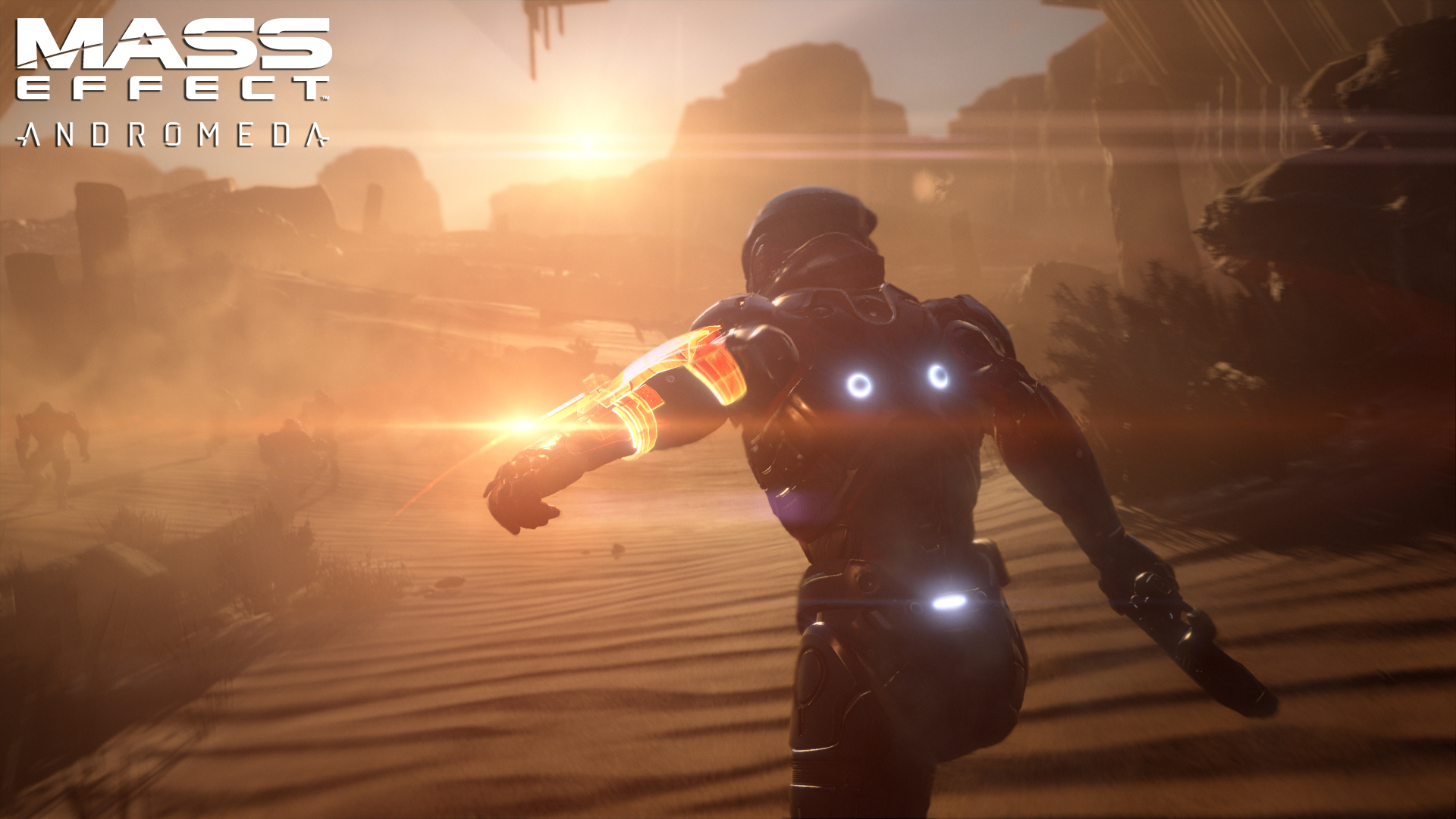 2909802-masseffect_e3_07.jpg