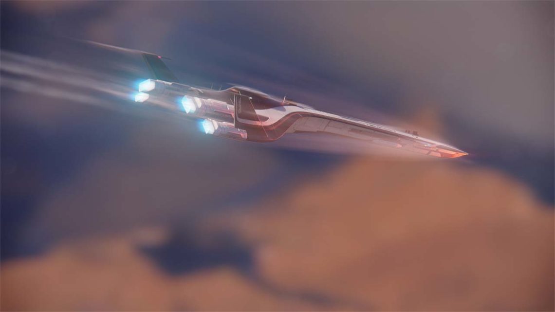 Andromeda_CES2017_18-1140x641.jpg