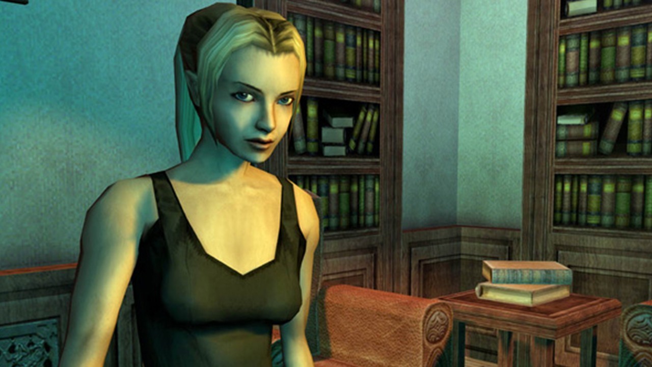 eternal_darkness_screen_1.jpg