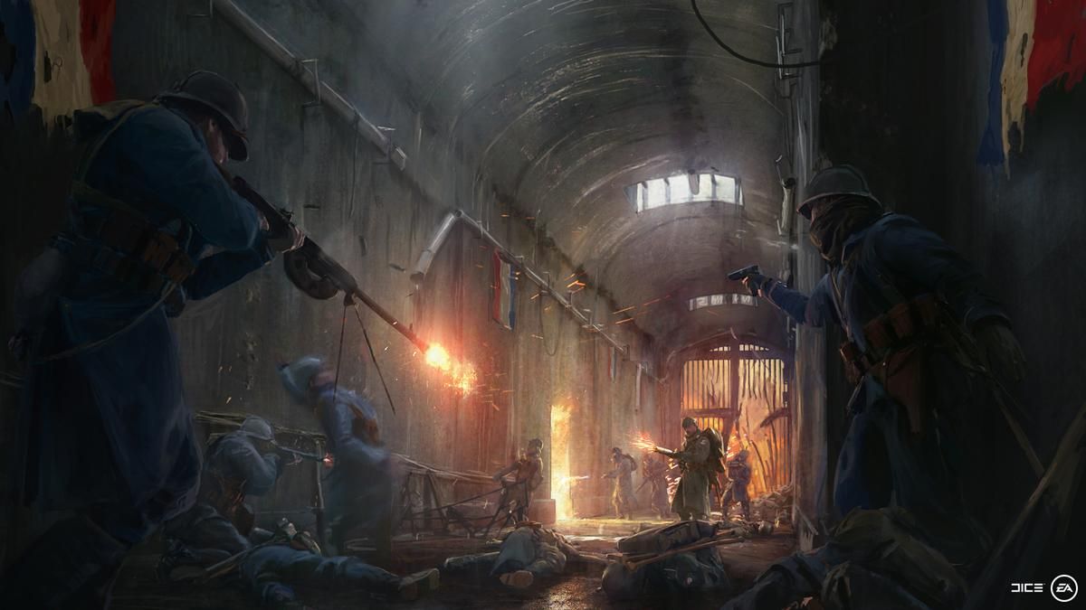 battlefield_1_french_army.jpg