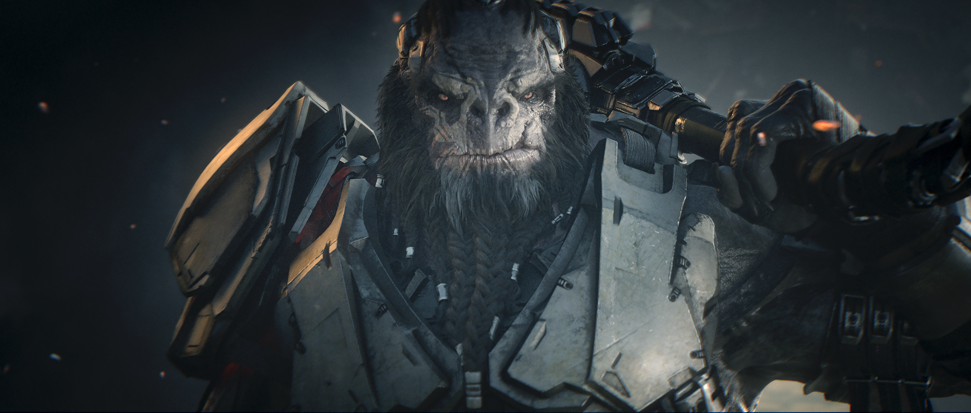 3081401-halo-wars-2-trailer-atriox2.png