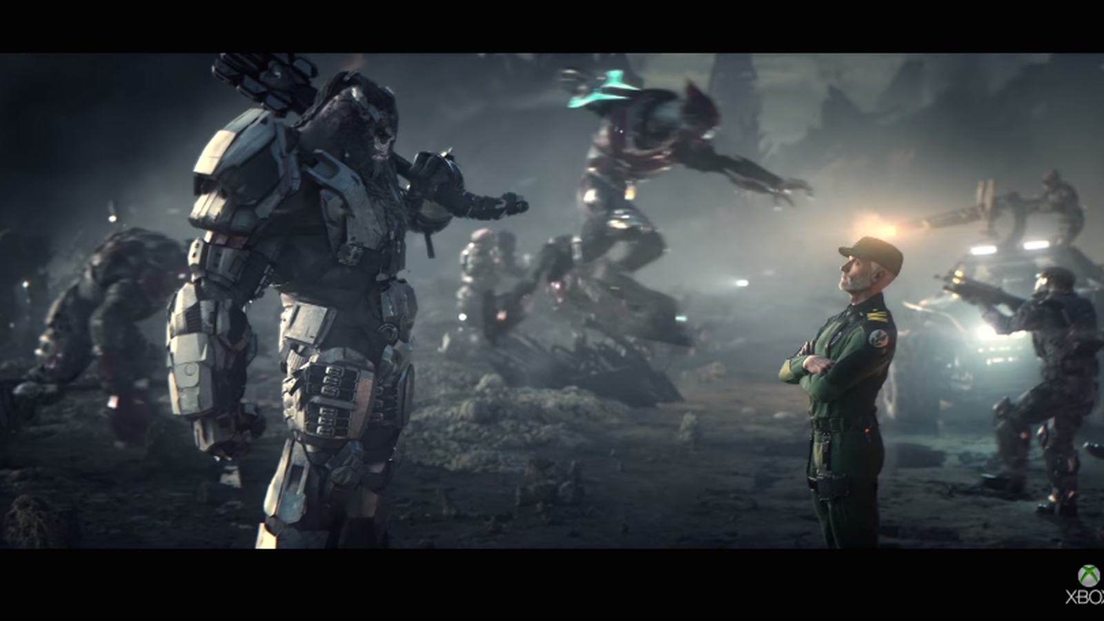halo-wars-2.0.0.png