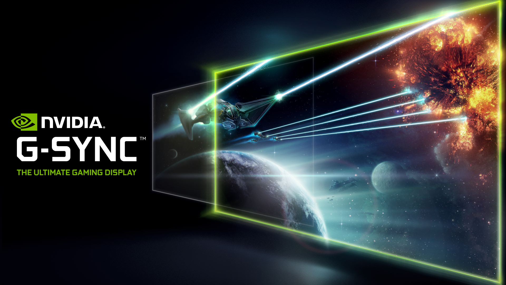 nvidia-g-sync-ces-2017-key-visual-1920x1080.png