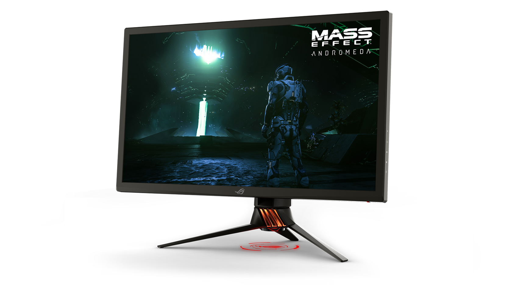 asus-pg27u-nvidia-g-sync-hdr-mass-effect-andromeda.png