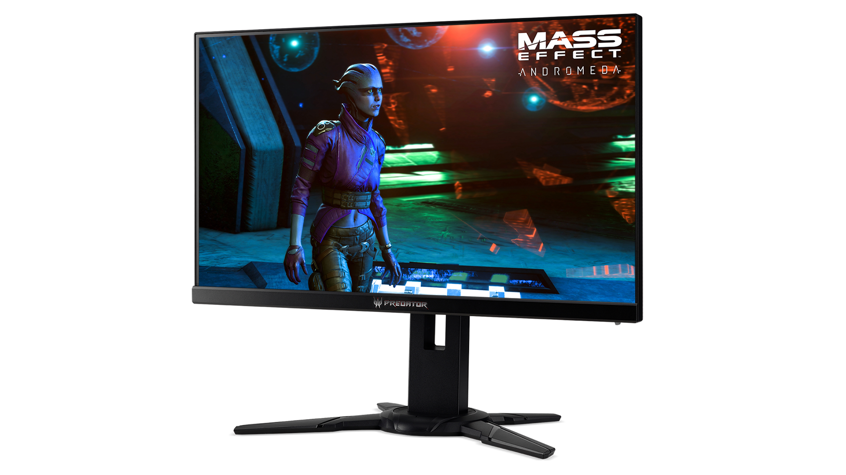 acer-predator-nvidia-g-sync-hdr-mass-effect-andromeda.png