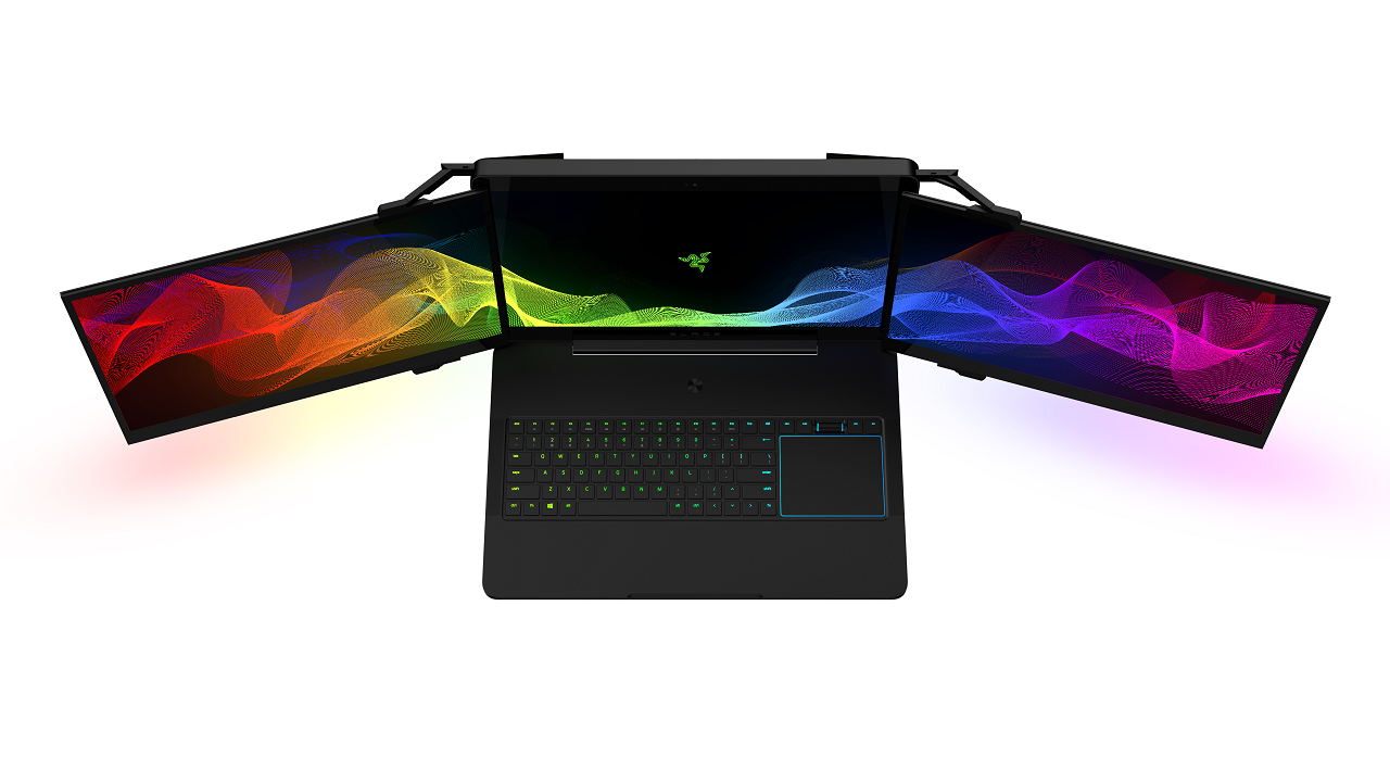 Razer Project Valerie - Top Open.jpg