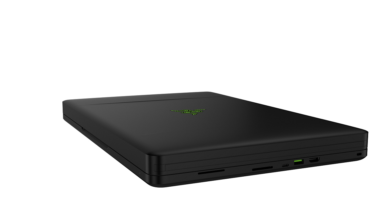 Razer Project Valerie - Front Perspective.jpg