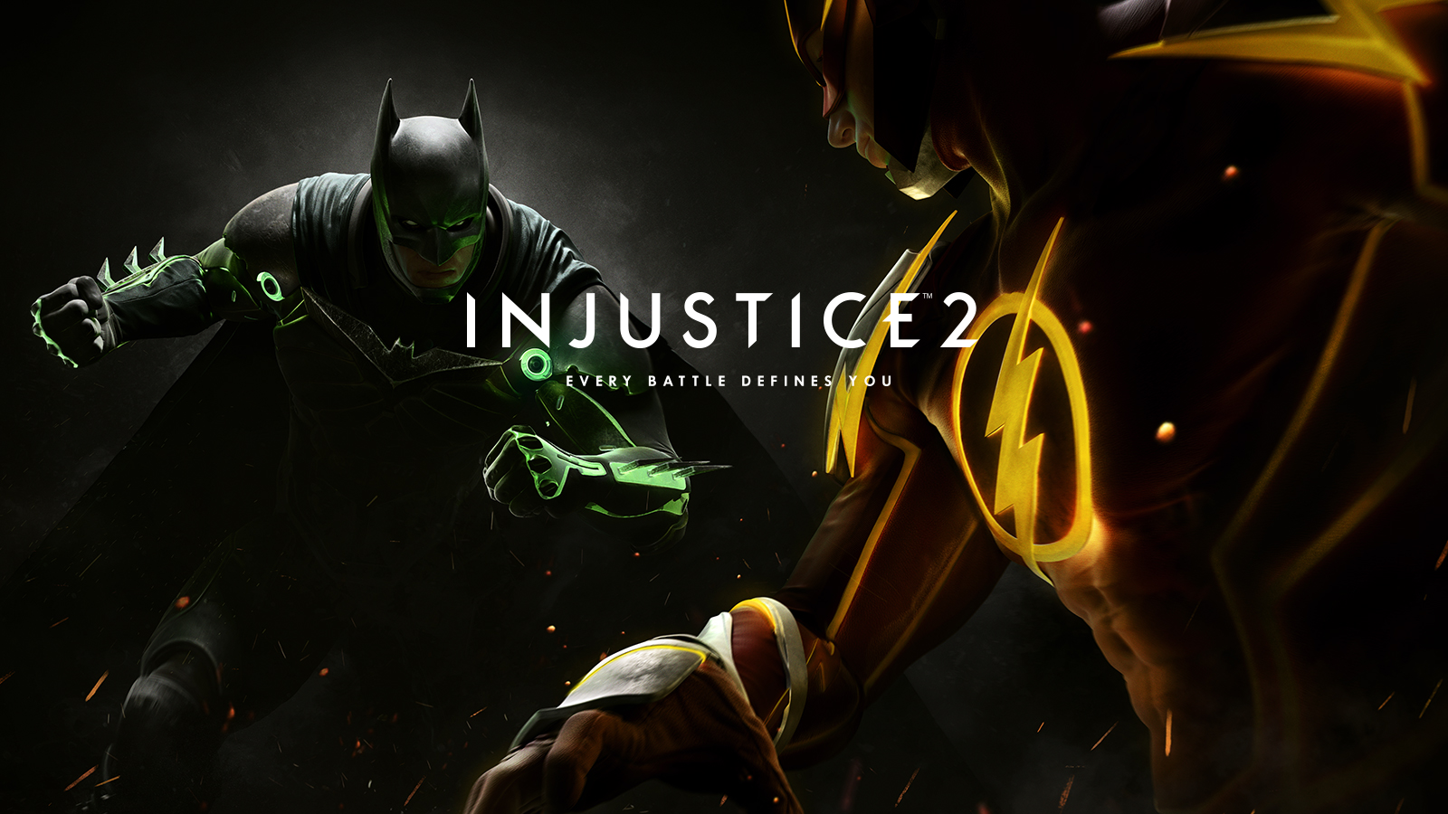 injustice-2-listing-thumb-01-ps4-us-06jun16.png