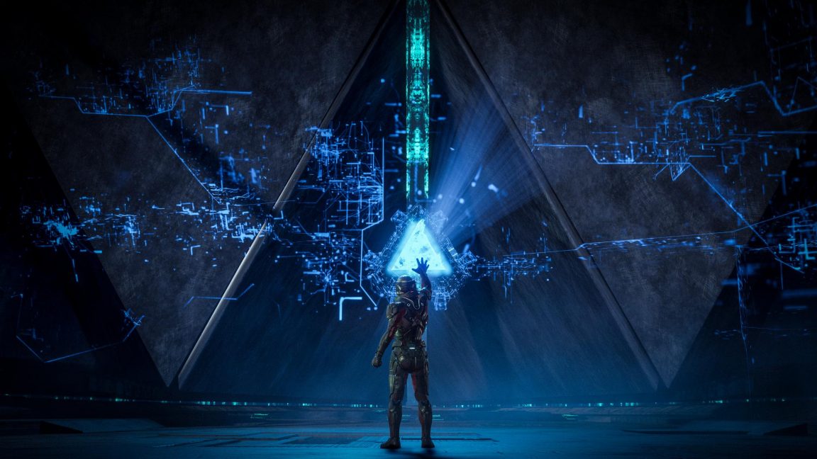 mass_effect_andromeda_wide_art_back_2-1152x648.jpg