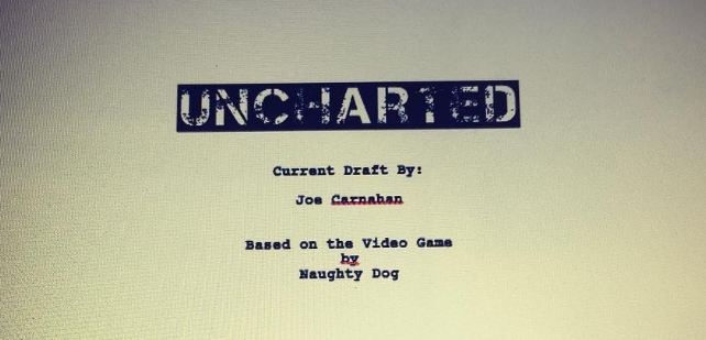 3178576-uncharted.jpg