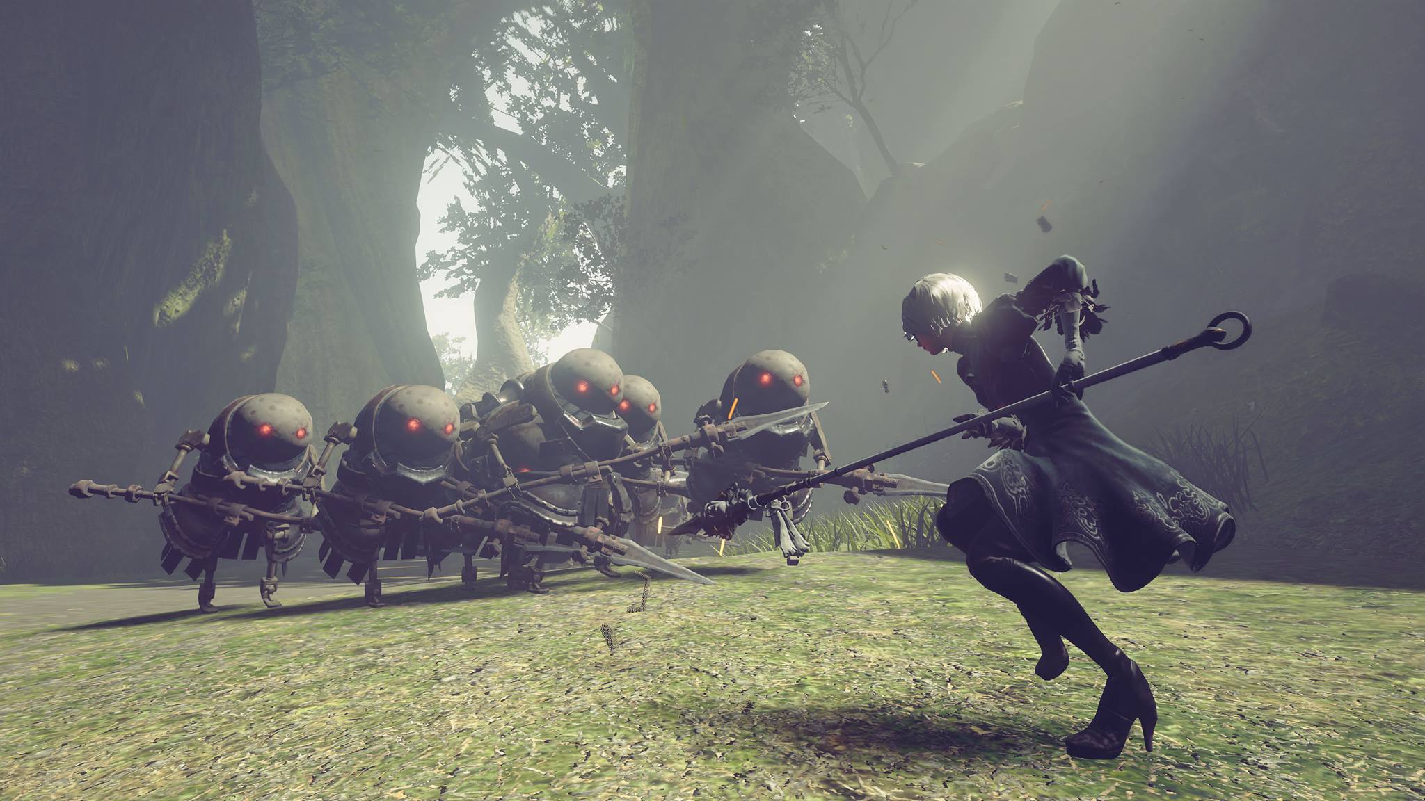 Nier-automata-Forest-6.jpg