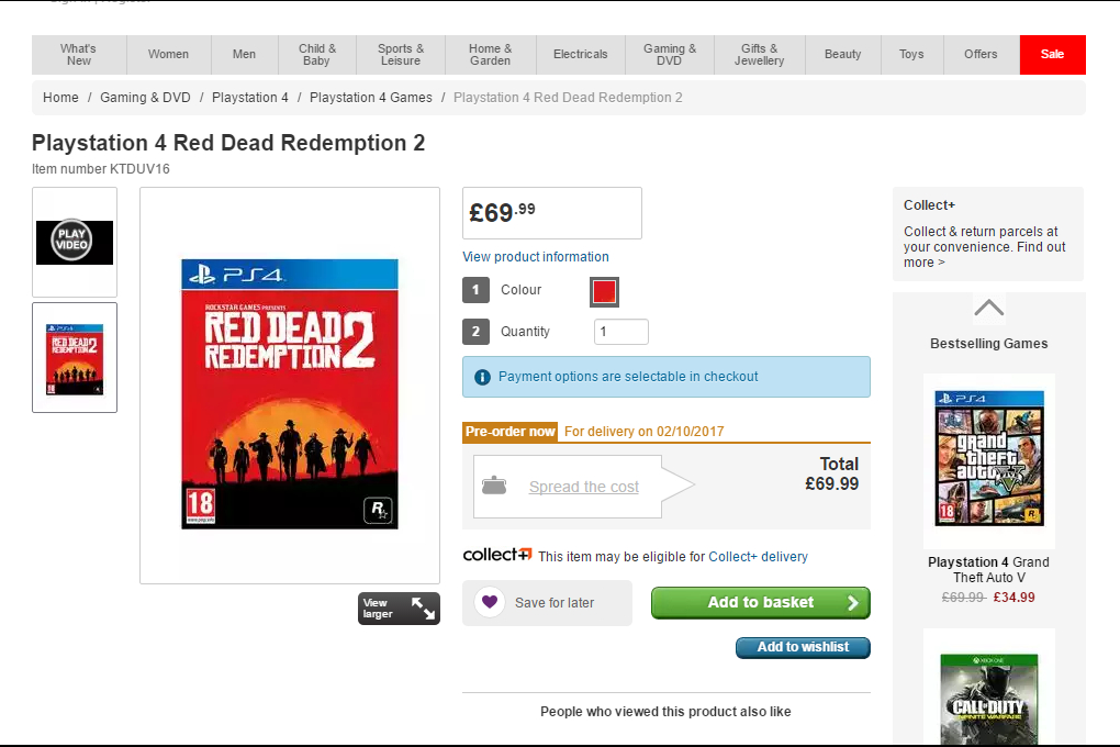 red-dead-redemption-2-release-date.jpg
