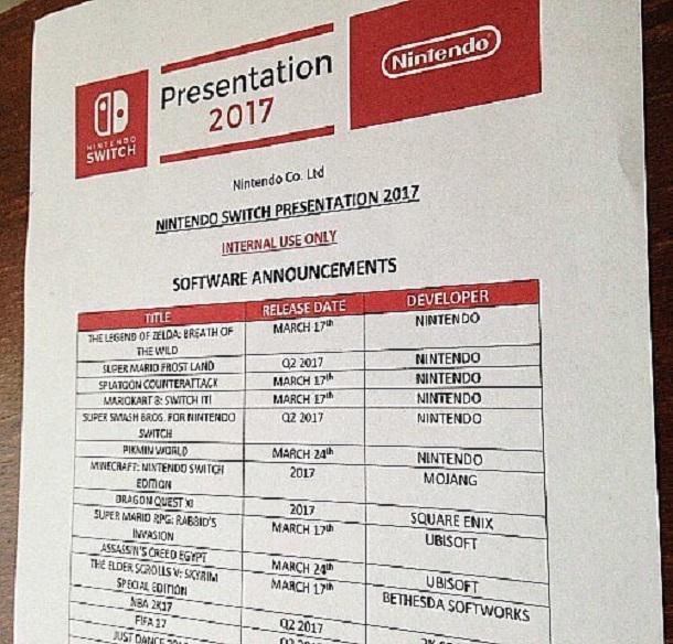 Nintendo-Switch-Presentation-2017.jpg