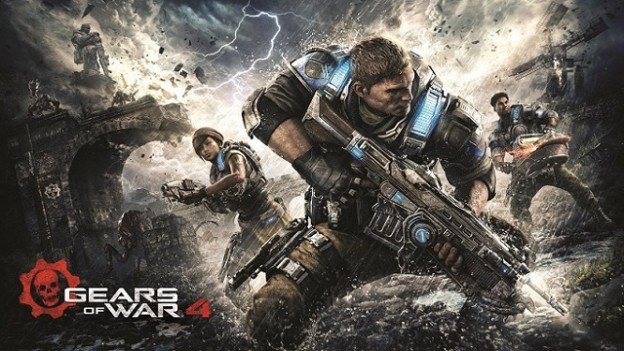 Gears-of-War-4-624x351.jpg