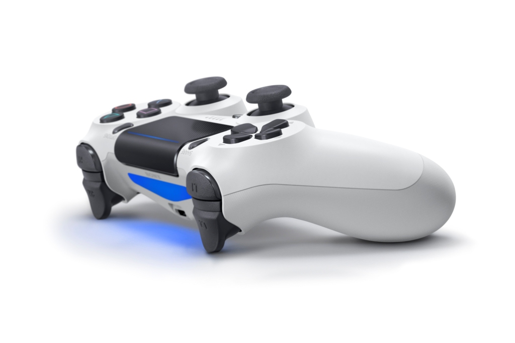 DUALSHOCK4_2_White_02.jpg