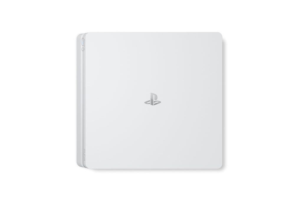 PS4_2000_White_04.jpg