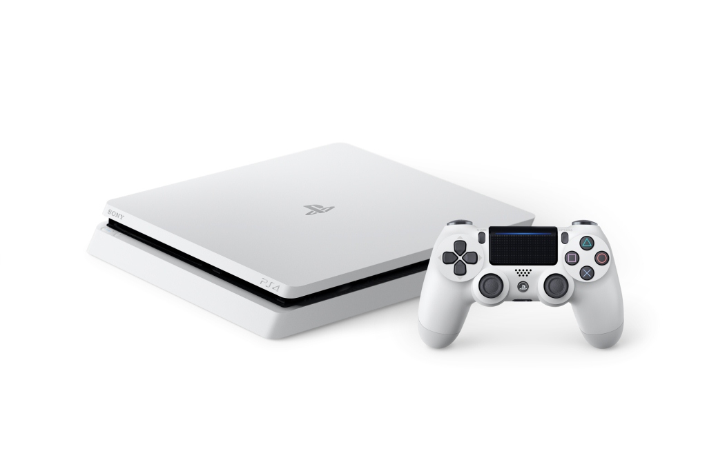 PS4_2000_White_03.jpg