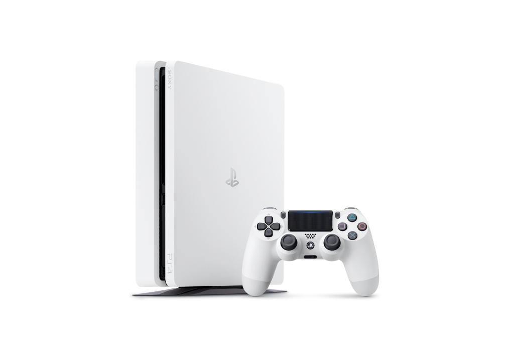 PS4_2000_White_01.jpg