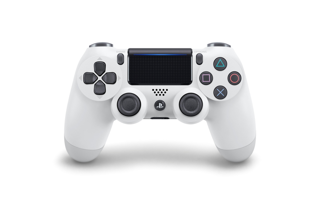 DUALSHOCK4_2_White_01.jpg